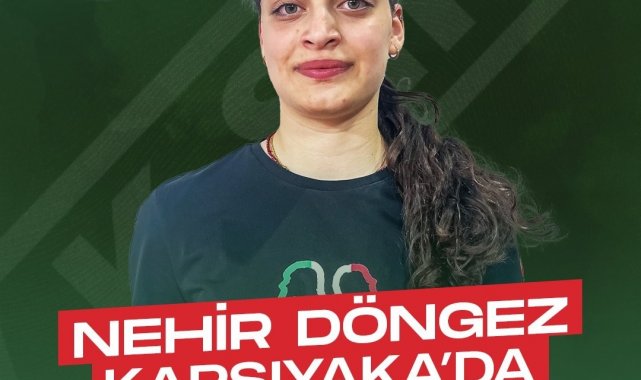 Karşıyaka Medical Point'ten gençleşme operasyonu