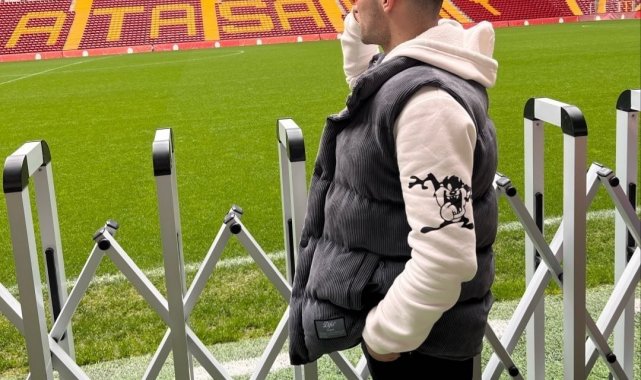 Kayıp gencin cansız bedeni sulama kanalında bulundu