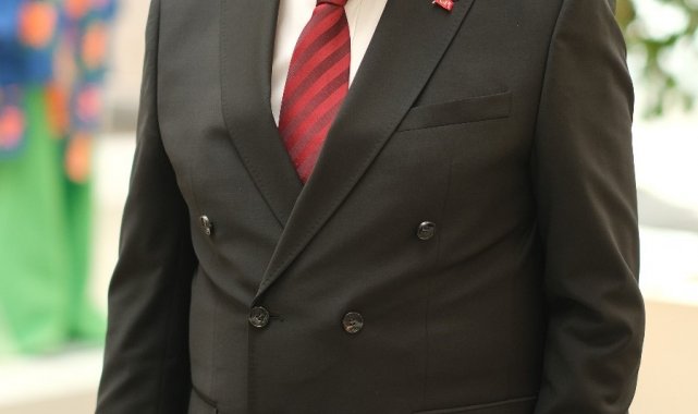 Kileci'den Kurban Bayramı mesajı