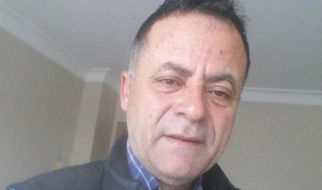 Küçükçekmece'de damadını öldüren kayınpedere müebbet hapis