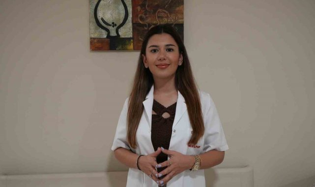 Kurban Bayramı'nda sağlıklı ve dengeli beslenme uyarısı