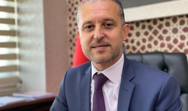 Kurban bayramında sağlığınızdan olmayın uyarısı