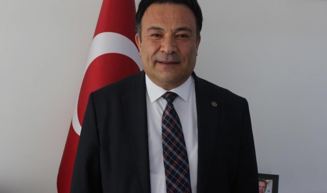 LGS'ye girecek öğrencilere tüyolar