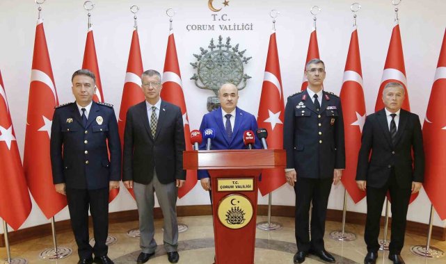 Mahzen-50 operasyonunda ele geçirilenler dudak uçuklattı