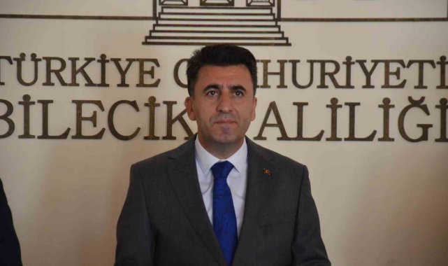 Sakarya, Bilecik, Kütahya istikametinde kamyon, çekici ve tanker cinsi araçların girişi yasaklandı