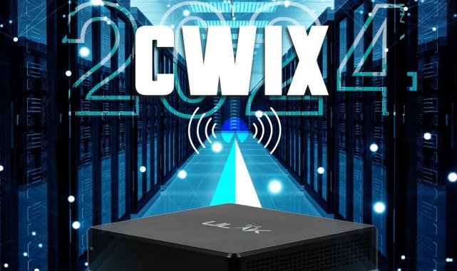 SD-WAN, NATO'nun en büyük dijital birlikte çalışabilirlik tatbikatını başarıyla geçti