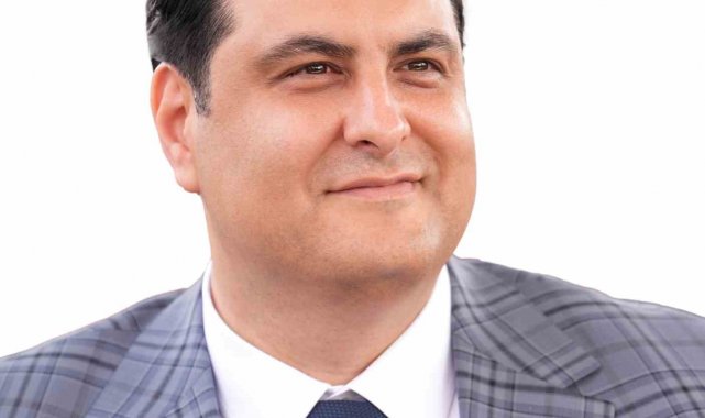 Şehitkamil Belediyesi Kurban Bayramı'na hazır