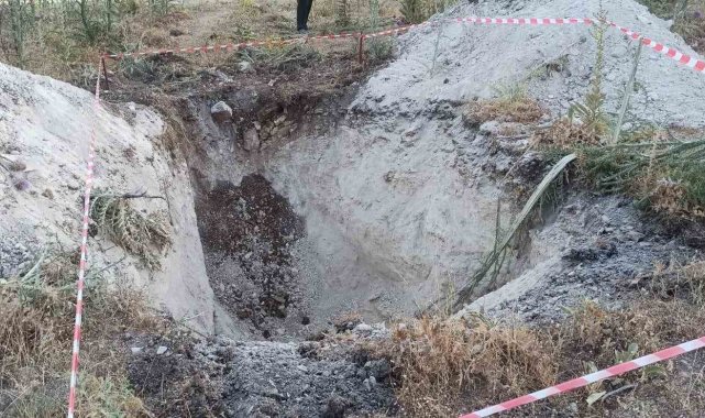 Şehzadeler Belediyesinden 67 mahallede bayram mesaisi
