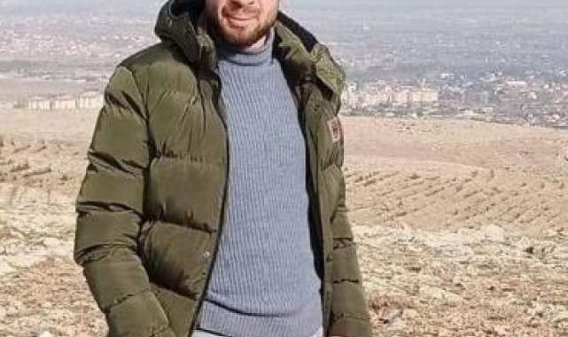 Serinlemek için girdiği denizde boğuldu