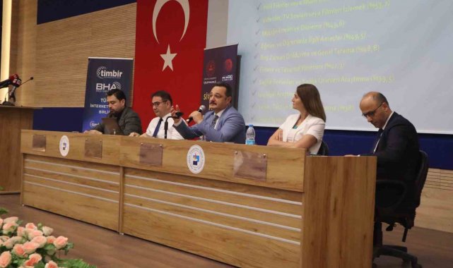 Sivil Toplum Medya Buluşmaları Denizli ile devam etti