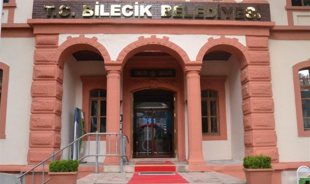 Sivrisinek artışına neden olan durumlara dikkat cezası var