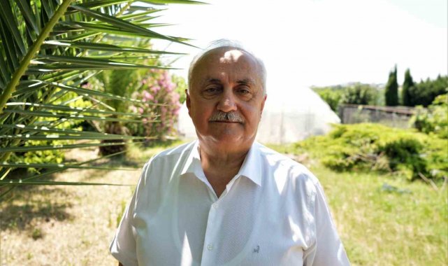 Su uzmanı profesör uyardı: "Temmuz, ağustos ve eylül ayları çok kritik"
