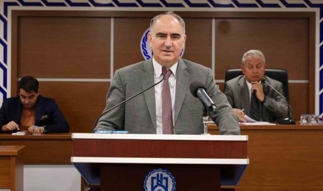 Ticaret ekosistemi içinde kamu kurumları ve ticaret erbabının koordinasyonuna ilişkin istişareler yapıldı
