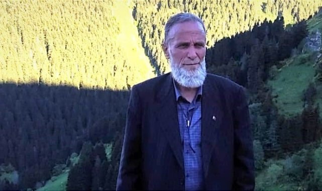 Trabzon'da fıkraları aratmayan muhtarlık seçimi yenilendi