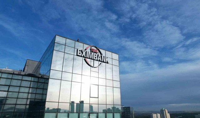 Türk Eximbank, CESCE ile mutabakat zaptı imzaladı