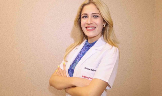 Uzmanı uyardı: Kurban etlerini ilk 24 saat tüketmeyin