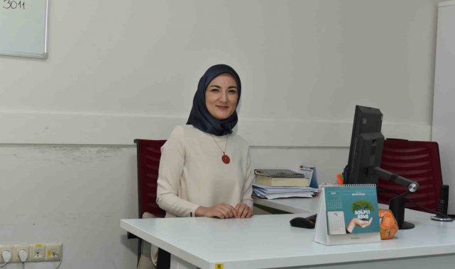 Uzmanından kurbanda beslenme önerisi: "Sadece et ile beslenmeyin"