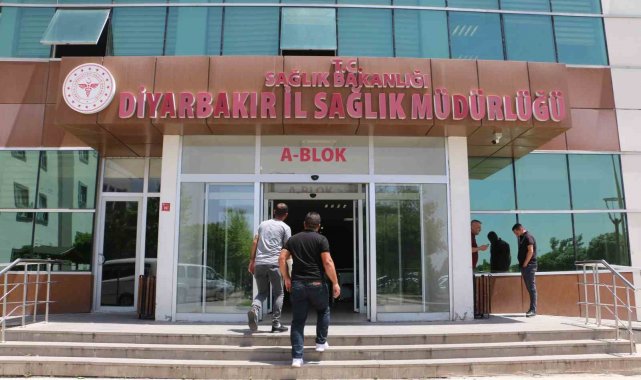 Uzmanlar Kurban Bayramında et tüketimi için uyardı