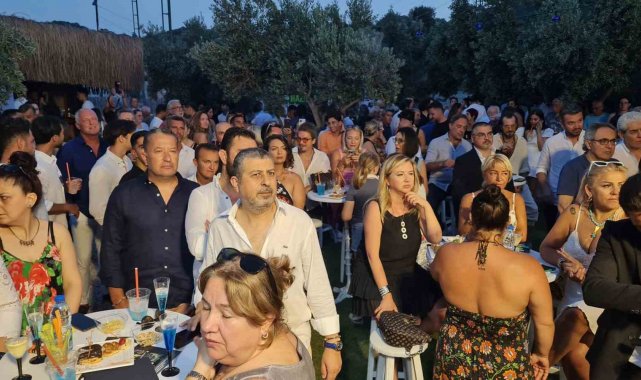 Yetenekli sporculara destek olacaklar