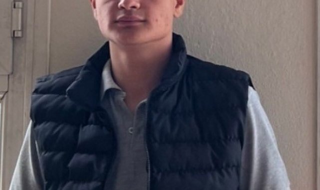 17 yaşındaki genç motosiklet kazasında hayatını kaybetti