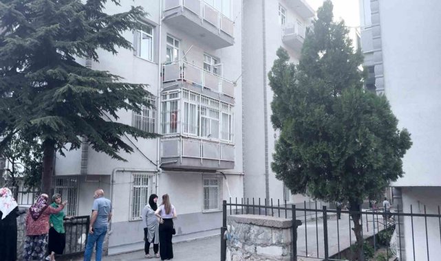Ailesine dehşeti yaşatmıştı, mide bulandıran detay ortaya çıktı