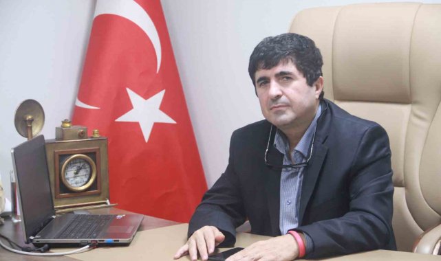 ANKA'dan dolandırıcılık uyarısı