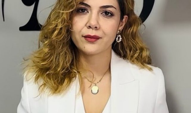 Avukat İleli, "Kira sözleşmelerinde yazılacak 'TEFE-TÜFE ortalamasında artış' maddesi geçersizdir"