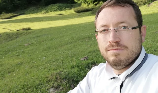 Baraja giren 2 çocuk babası boğuldu