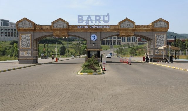 BARÜ'de "Akıllı Teknolojiler ve Değişen Dünya Dinamikleri" konuşulacak