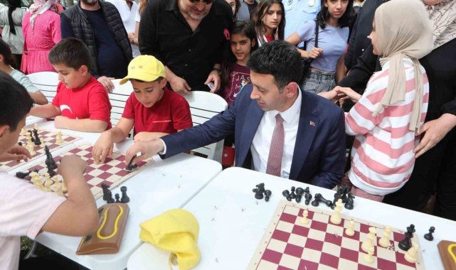 Bayraklı'da yaz okulu atölyeleri başlıyor