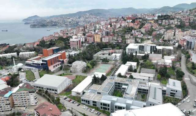 BEUN 2024 Erasmus+ Yükseköğretim Hareketlilik Programı hibe tutarlarını artırdı