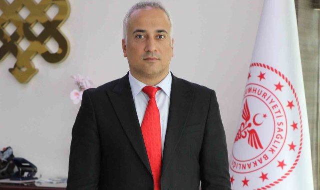 Bingöl'de son bir ayda kene vakalarında artış görüldü, 2 kişi hayatını kaybetti