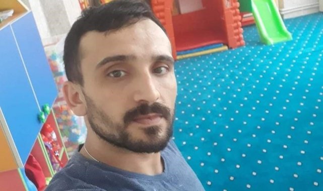 Büyükçekmece E-5 karayolunda feci kaza