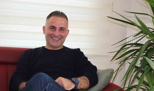 Ebeveynler dikkat: Çocuğunuz siber zorbalığa maruz kalıyor olabilir