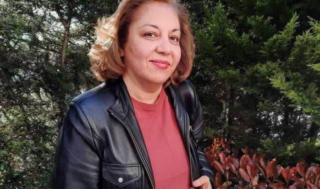 Erdek Askeri Kampı'nda 1 kişi denizde kayboldu: Arama kurtarma çalışmaları sürüyor