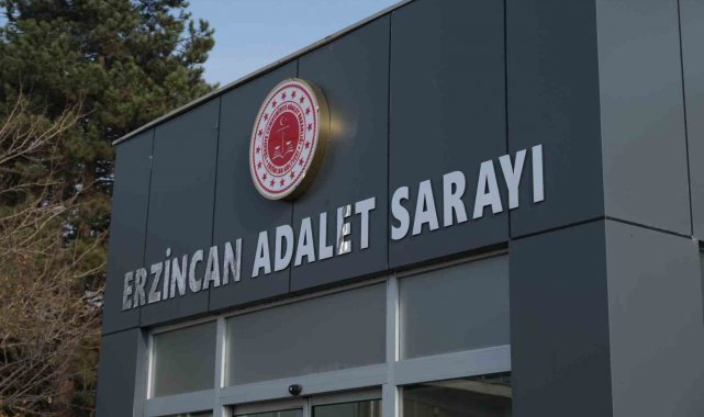 Ev sahipleri ve kiracılar arasında hukuk savaşı