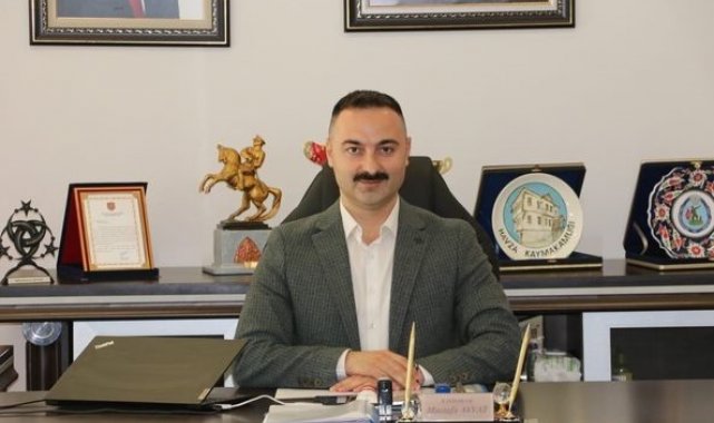 Havza'da LGS yerleştirme oranında yüzde 115'lik artış