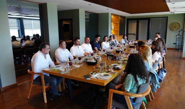 İçme suyu ihalesi öncesi son hazırlıklar