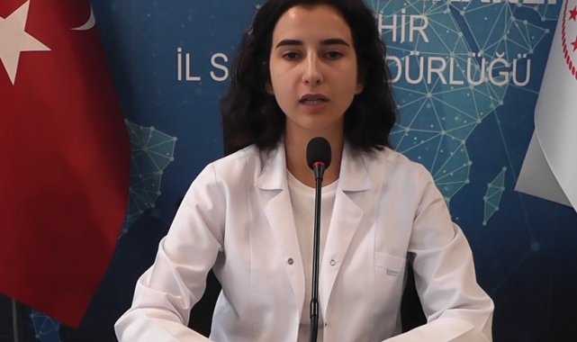 İshalde "antibiyotik" uyarısı