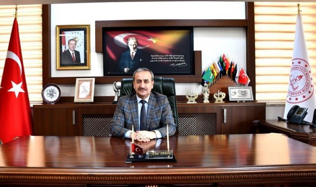 Karabük'ten YKS'de 3 öğrenci ilk 100 arasında yer aldı