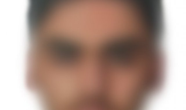 Kardeşi tarafından bıçaklanan genç kadın hayatını kaybetti