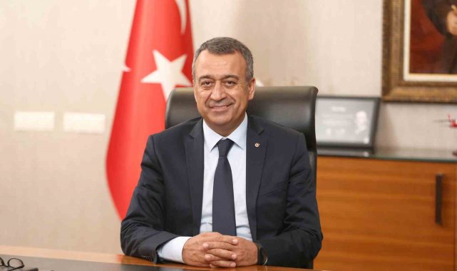 Kileci: "Dijital dönüşümü gerçekleştiremeyen firmalar oyun dışı kalır"