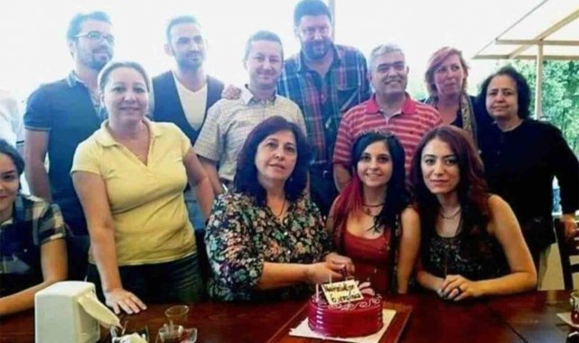 Metinbilim Enstitüsü Derneği 6'ncı olağan kongresini yaptı