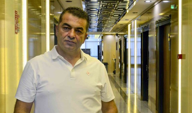 Mide balonu operasyonunda hayatını kaybeden gençle ilgili hastaneden açıklama