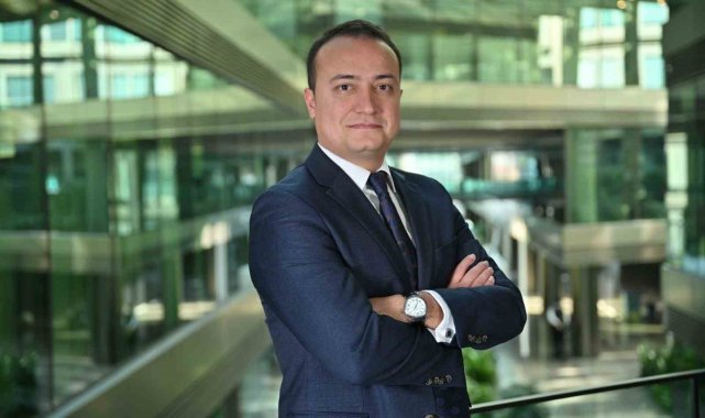 OEDAŞ'tan enerji sektörüne yerli yazılım hizmeti