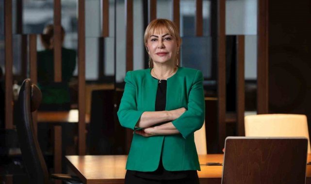 Prof. Dr. Açık: ''Bu bir karalama kampanyasıdır, hukuka aykırı hiçbir iş yapılmamıştır''