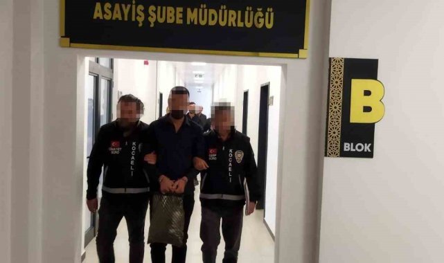 "Eski model makine sattı" deyip cinayet işlemişti, müebbet ve 12 yıla kadar hapsi isteniyor