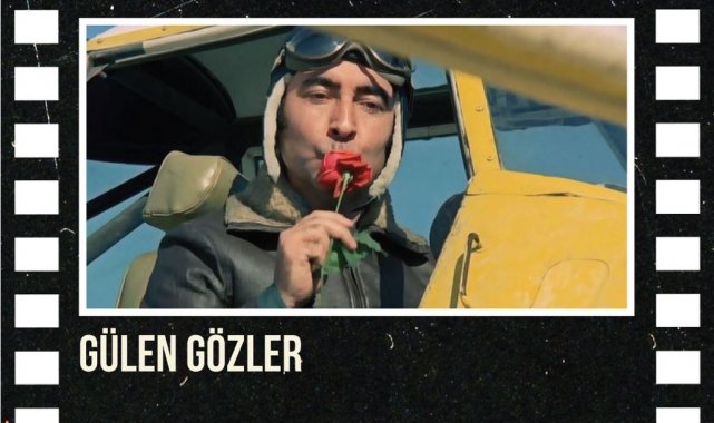 Serdivan'da açık havada sinema keyfi her hafta farklı mahallede olacak