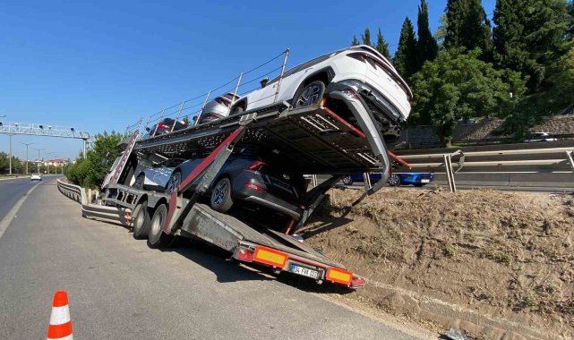 Sıfır Hyundai'ler, teker yere değmeden ikinci el oldu