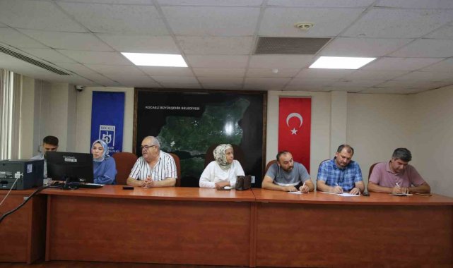 Solaklar Kavşağı'na yaya köprüsü yapılacak
